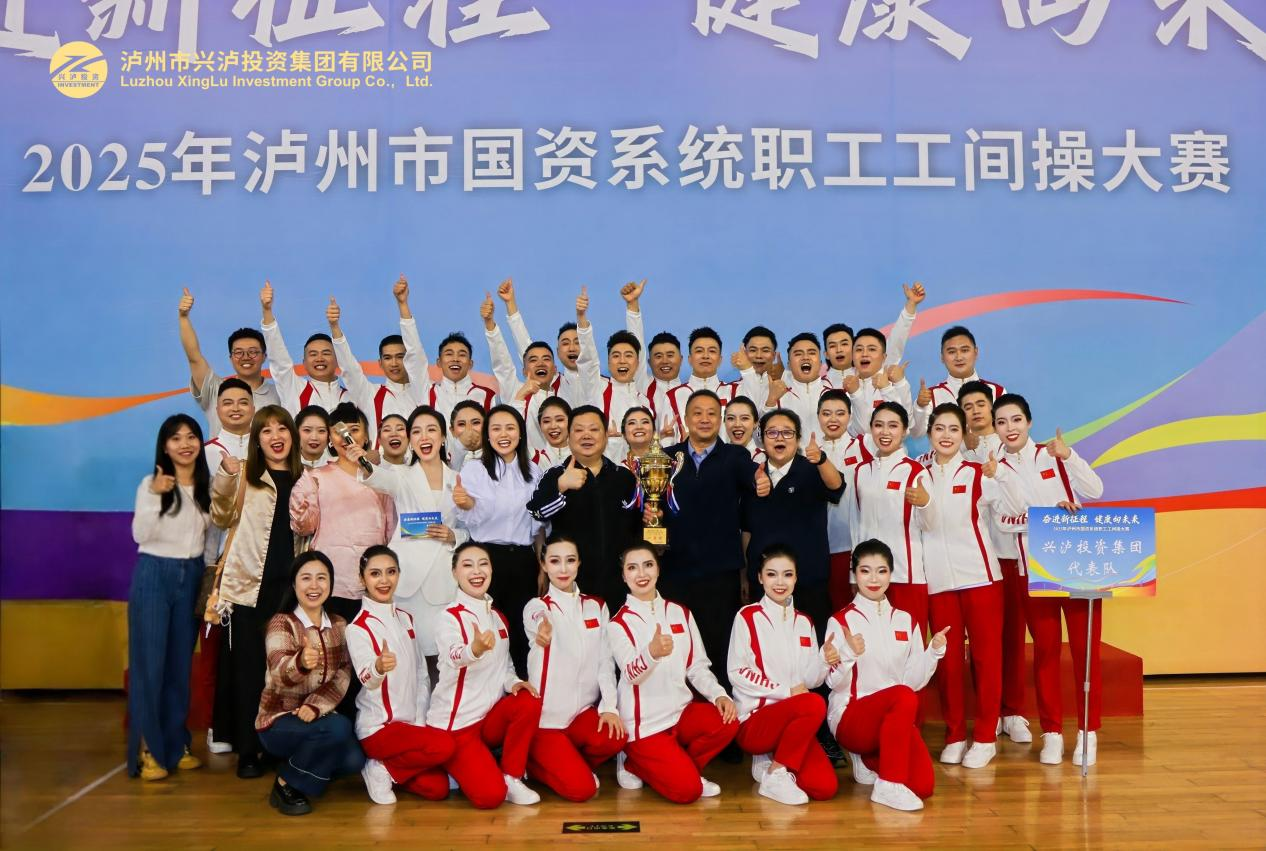 ce25f30b1fe94af0b82904f56cbfc337.png